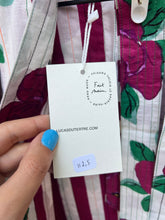 Charger l'image dans la galerie, Kimono enfant Max flowers