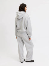 Charger l'image dans la galerie, Sweat à capuche - Gris