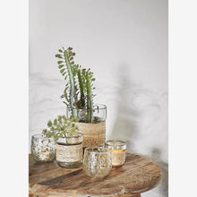 Charger l'image dans la galerie, Wooden coffee table