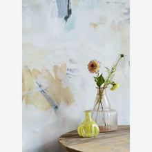 Charger l'image dans la galerie, Wooden coffee table