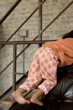 Charger l'image dans la galerie, pantalon, apaches, garçon, enfant, kids, tigre, aw25; hiver, green, terra, tournai, lille, courtrai, bruxelles