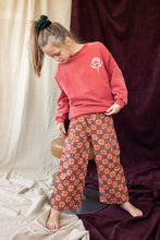 Charger l'image dans la galerie, pantalon, fille, enfant, apaches, amor, green, terra, courtrai, tournai, lille, bruxelles, mode, hiver