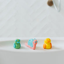 Charger l'image dans la galerie, Pâte à modeler pour le bain - Rose