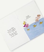 Charger l'image dans la galerie, Le petit Bélier