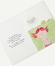 Charger l'image dans la galerie, Le petit Cancer