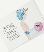 Charger l'image dans la galerie, Le petit Capricorne