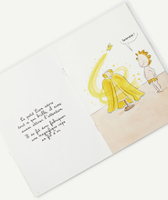 Charger l'image dans la galerie, Le petit Lion