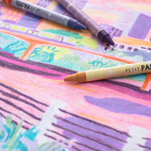 Charger l'image dans la galerie, PETIT PASTEL - LOVE IN SEOUL