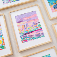 Charger l'image dans la galerie, PETIT PASTEL - LOVE IN SEOUL