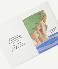 Charger l'image dans la galerie, Le petit Poisson