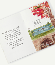 Charger l'image dans la galerie, Le petit Scorpion