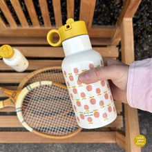 Charger l'image dans la galerie, Gourde isotherme Emile et Ida