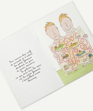 Charger l'image dans la galerie, Le petit Gémeaux