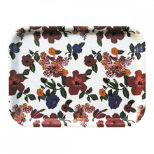 Charger l'image dans la galerie, Plateau en bois Lucas du tertre