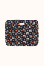 Charger l'image dans la galerie, Pochette Ordinateur Ohos - Amor météorite