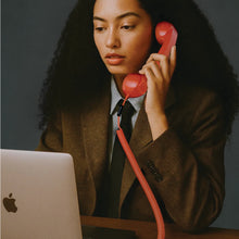 Charger l'image dans la galerie, POP Phone - Red