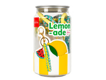 Charger l'image dans la galerie, Kit canette - Lemonade