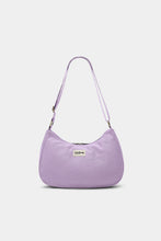 Charger l'image dans la galerie, Grand sac à main Rosa - Lilas