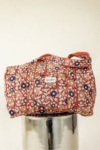 Charger l'image dans la galerie, cabas, samba, apaches, collections, tournai, lille, tournai, courtrai, mons, green, terra, sac, femme, buddha, weekend, 48h