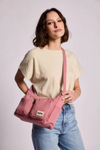 Charger l'image dans la galerie, Sac multipocket Emile - Blush