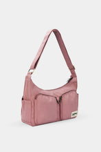 Charger l'image dans la galerie, Sac multipocket Emile - Blush