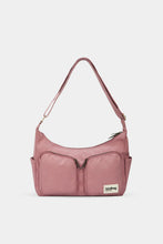 Charger l'image dans la galerie, Sac multipocket Emile - Blush