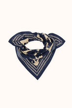 Charger l'image dans la galerie, foulard, apaches, collections, enfant, femme, mode, accessoire, green, terra, tournai, lille, mons, courtrai, bruxelles