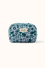 Charger l'image dans la galerie, Trousse Gaya - Garden lilas