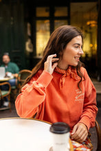 Charger l'image dans la galerie, Sweat Riya