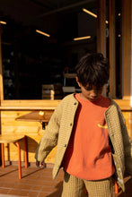 Charger l'image dans la galerie, Sweat Vanya - Yuko colorado