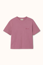 Charger l'image dans la galerie, Teeshirt A.C - Flamingo
