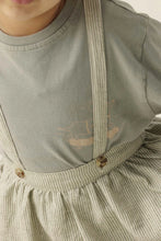 Charger l'image dans la galerie, Teeshirt Bandhani - Yuko shadow
