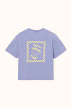 Charger l'image dans la galerie, T-shirt Tama