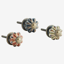 Charger l'image dans la galerie, Poignées de meuble en grès