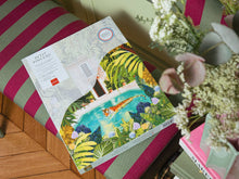 Charger l'image dans la galerie, peinture, numéro, petit, pinceau, loisir, créatif, concept, store, green, terra, tournai, lille, bruxelles, courtrai