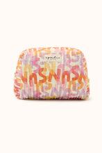 Charger l'image dans la galerie, Trousse Malao - Sunsun