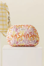 Charger l'image dans la galerie, Trousse Malao - Sunsun