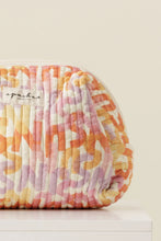 Charger l'image dans la galerie, Trousse Malao - Sunsun