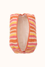 Charger l'image dans la galerie, Trousse Malao - Sunsun
