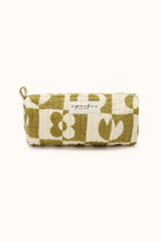 Charger l'image dans la galerie, Trousse (plumier) Opal - Damier