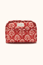 Charger l'image dans la galerie, apaches, trousses, accessoires, tournai, lille, bruxelles, courtrai, green, terra, aw25, shopping, online