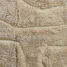 Charger l'image dans la galerie, Tapis en laine limitless : 140 x 200 cm