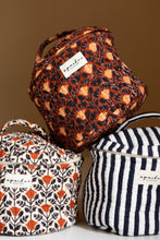 Charger l'image dans la galerie, Vanity Tara - Rosa bombay