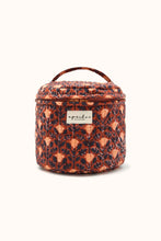 Charger l'image dans la galerie, Vanity Tara - Rosa bombay