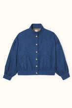 Charger l'image dans la galerie, Veste Viva Denim