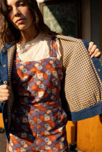 Charger l'image dans la galerie, Veste Viva Denim