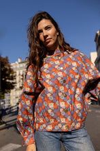 Charger l'image dans la galerie, Veste Vivai