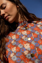 Charger l'image dans la galerie, Veste Vivai