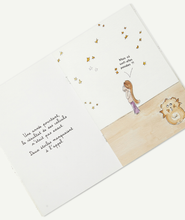 Charger l'image dans la galerie, La petite Vierge