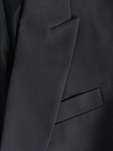 Charger l'image dans la galerie, Blazer Nika